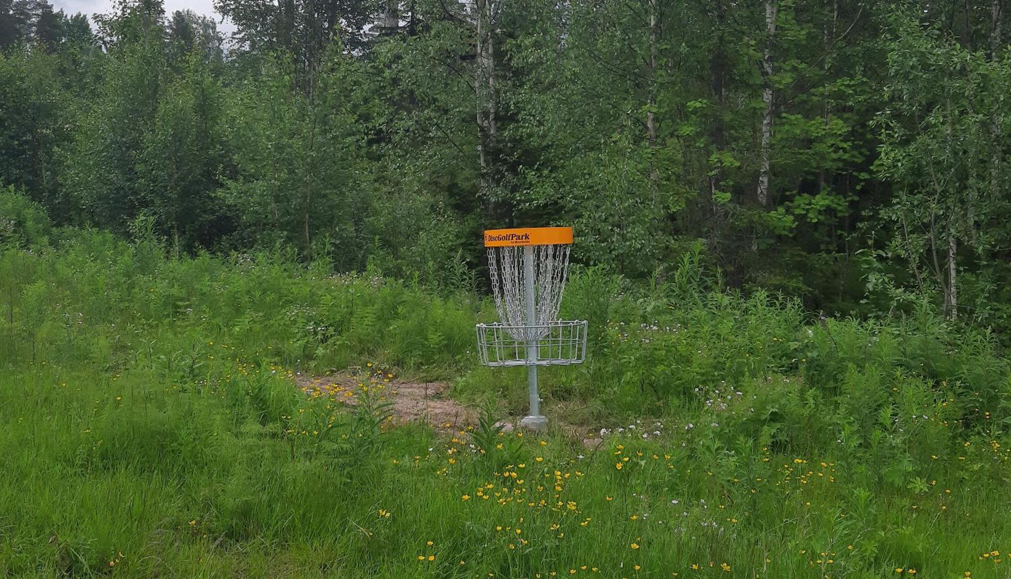 Fulufjellet Hotel Ljordal Bagian luar foto